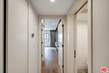 439 Doheny Dr - Photo 24