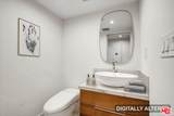 439 Doheny Dr - Photo 25
