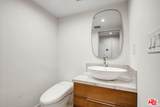 439 Doheny Dr - Photo 26