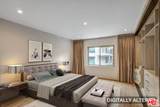 439 Doheny Dr - Photo 27