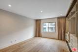 439 Doheny Dr - Photo 28