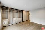 439 Doheny Dr - Photo 29