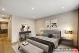 439 Doheny Dr - Photo 30