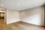 439 Doheny Dr - Photo 31