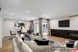 439 Doheny Dr - Photo 6