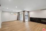 439 Doheny Dr - Photo 7