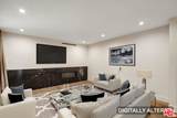 439 Doheny Dr - Photo 8