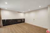 439 Doheny Dr - Photo 9