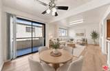 435 Virgil Ave - Photo 1