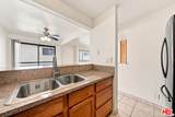 435 Virgil Ave - Photo 10