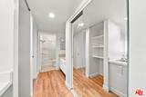 435 Virgil Ave - Photo 11