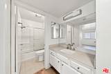 435 Virgil Ave - Photo 12
