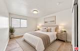 435 Virgil Ave - Photo 13