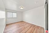 435 Virgil Ave - Photo 14