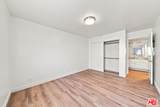 435 Virgil Ave - Photo 15