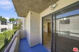 435 Virgil Ave - Photo 16
