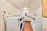 435 Virgil Ave - Photo 17
