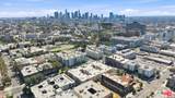 435 Virgil Ave - Photo 19