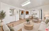 435 Virgil Ave - Photo 3