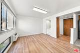 435 Virgil Ave - Photo 5