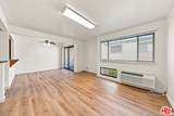 435 Virgil Ave - Photo 6