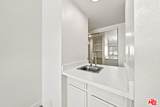 435 Virgil Ave - Photo 7