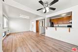 435 Virgil Ave - Photo 8