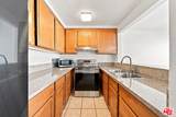 435 Virgil Ave - Photo 9
