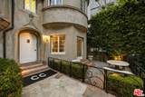 10341 Wilshire Blvd - Photo 1