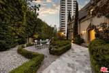 10341 Wilshire Blvd - Photo 2