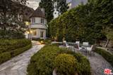 10341 Wilshire Blvd - Photo 4