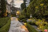10341 Wilshire Blvd - Photo 5