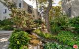 8207 Summertime Ln - Photo 18