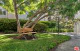 8207 Summertime Ln - Photo 19