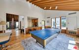 8207 Summertime Ln - Photo 21