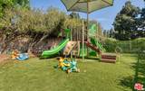 8207 Summertime Ln - Photo 28