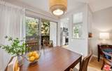 8207 Summertime Ln - Photo 9