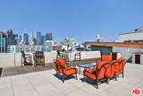 100 Alameda St - Photo 29