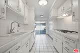 837 Windsor Blvd - Photo 10