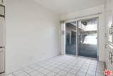 837 Windsor Blvd - Photo 11