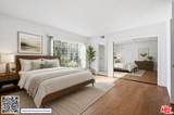 837 Windsor Blvd - Photo 12