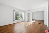 837 Windsor Blvd - Photo 13