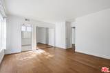837 Windsor Blvd - Photo 14