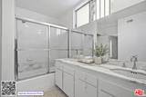 837 Windsor Blvd - Photo 15