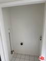 837 Windsor Blvd - Photo 18