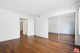 837 Windsor Blvd - Photo 19