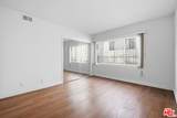 837 Windsor Blvd - Photo 20