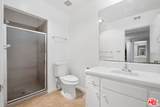 837 Windsor Blvd - Photo 21