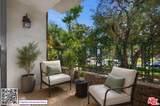 837 Windsor Blvd - Photo 22