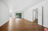 837 Windsor Blvd - Photo 3